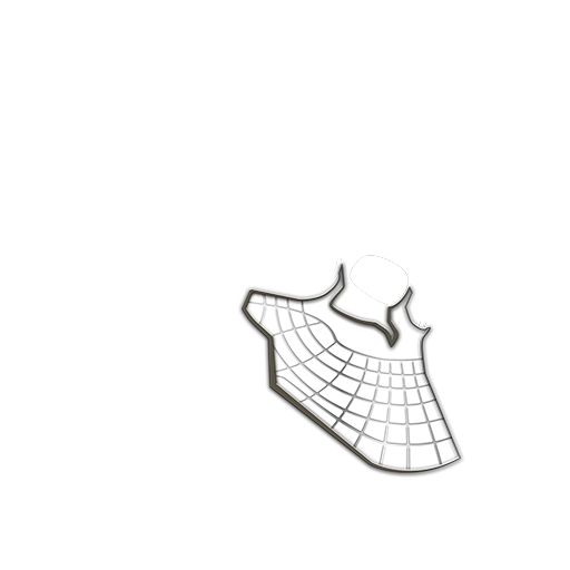 boomhunk Logo